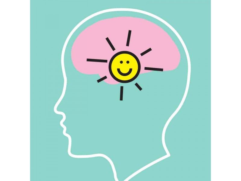 Does increasing the amount of dopamine and blood pressure, simultaneously, help weakened memories?