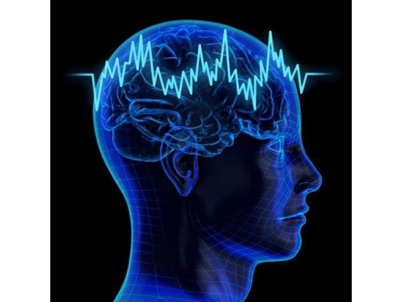 About epilepsy in simple words