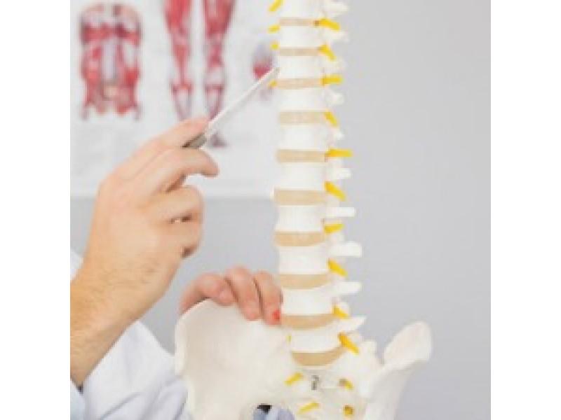 Osteoporosis diet & nutrition: what to eat?