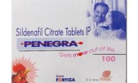 Penegra for erectile dysfunction
