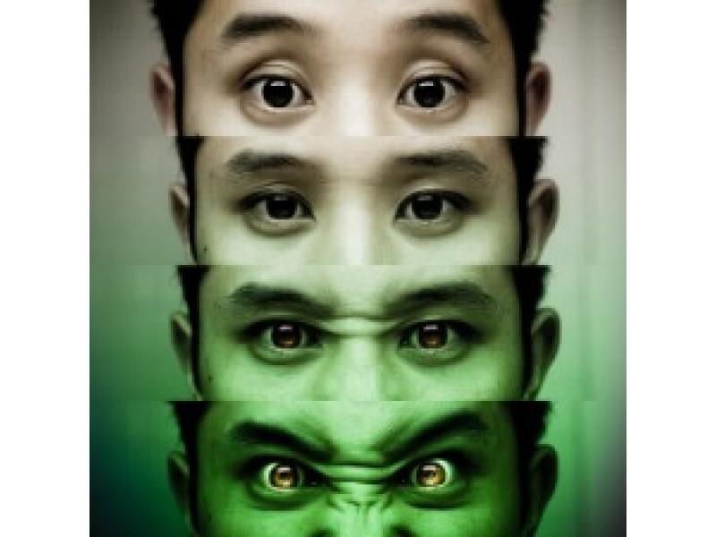 Withdrawal syndrome: what is it?
