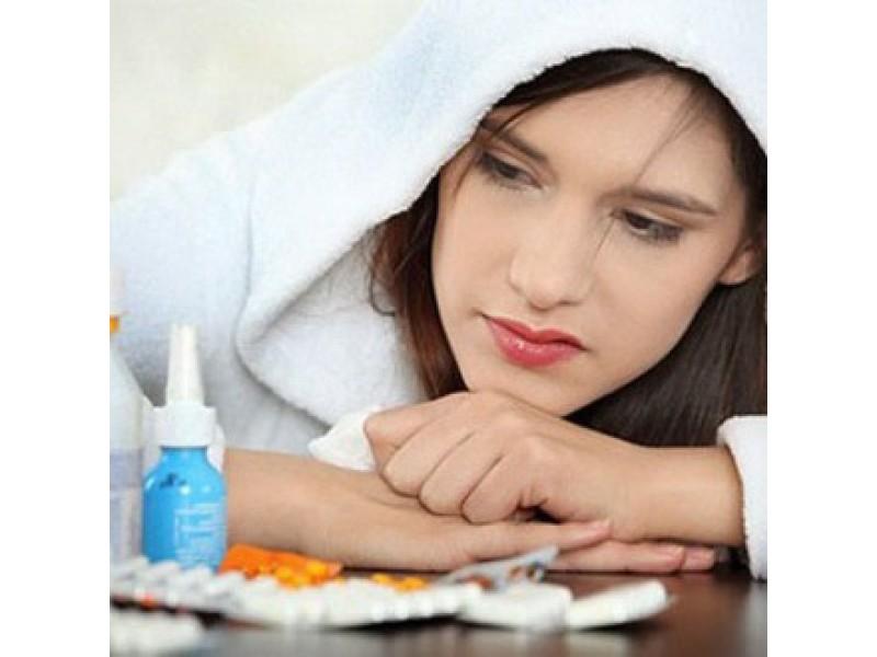Use antibiotics wisely