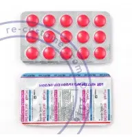 can you take gabapentin with motrin 800